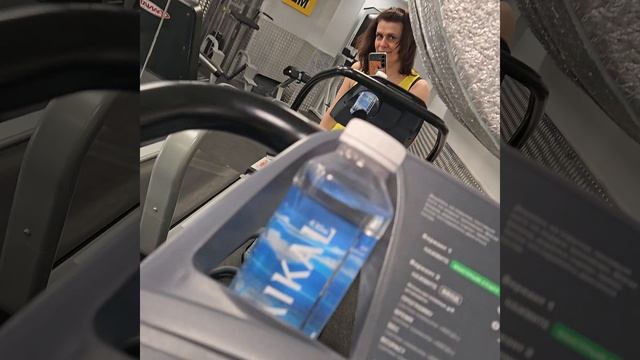 Новая жизнь :) смотреть онлайн