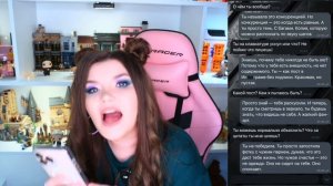 ПЕРЕПИСКА С ХАЛЯВЩИКАМИ | СТРАННЫЕ УСЛУГИ