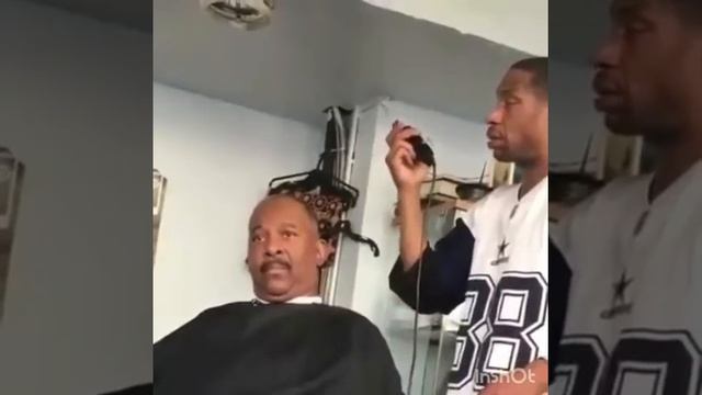 Парикмахер высшего уровня смотреть онлайн