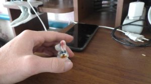 Почему пена выходит из лотка стиральной машинки?