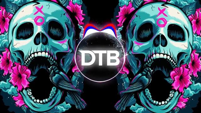 【Dubstep】Soltan - Salam Alaykom (EH!DE Remix)