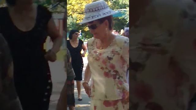 Fiesta De Shepetivka