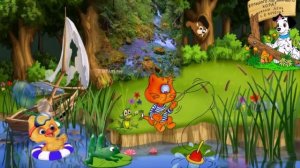 От Улыбки Хмурый День Светлей! Лучшее Исполнение! Smiles from Gloomy Day Light! Best Performance!