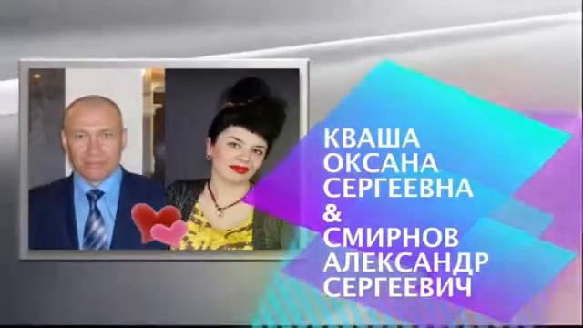 Фениксы компании Хао Ган смотреть онлайн