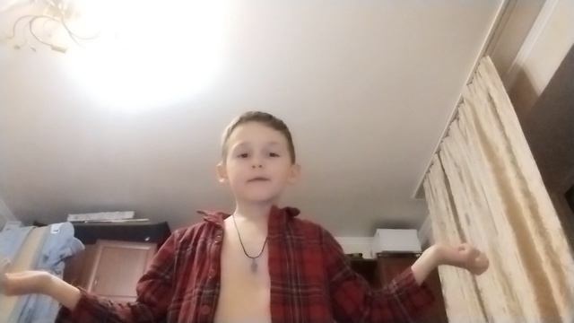 Токо девушкам смотреть онлайн