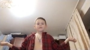 Токо девушкам