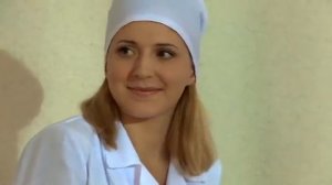 Джокер сериал серия 5