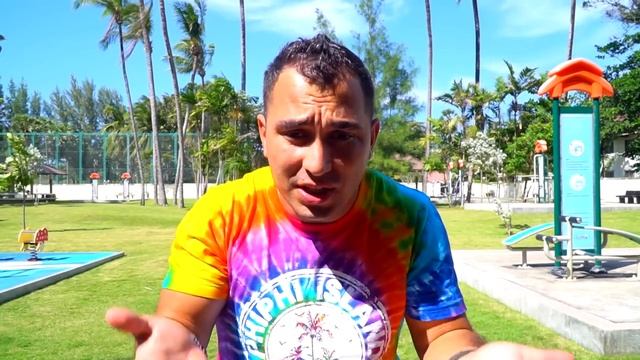 Папа ЗАПРЕТИЛ КРАСКИ и МОРОЖЕНОЕ Почему Дети НЕ ХОТЯТ Слушаться