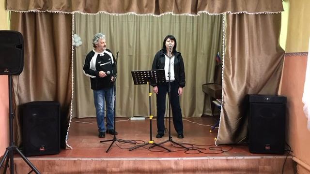 Детство. смотреть онлайн