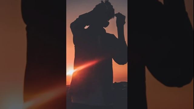#Darshanraval #Rewrite #Reprise Ek tarfa rewrite❤️ смотреть онлайн