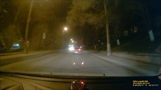 Авария. в этот раз с моим участием (( смотреть онлайн