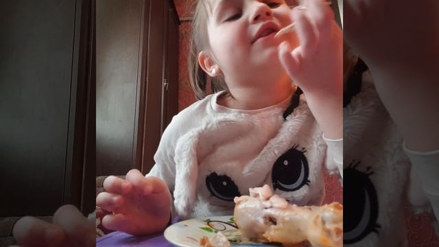 Мукбанг голени смотреть онлайн