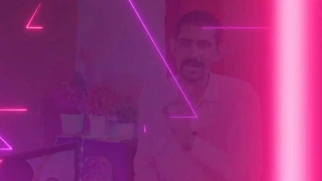 Gargi Puraskar 2023-24 Online Form Kaise Bhare | Gargi Puraskar Form Online 2023 смотреть онлайн