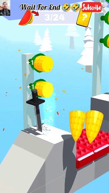 slice it all android #1, slice it all, slice it all gameplay, slice it all ad, asmr #shorts смотреть онлайн