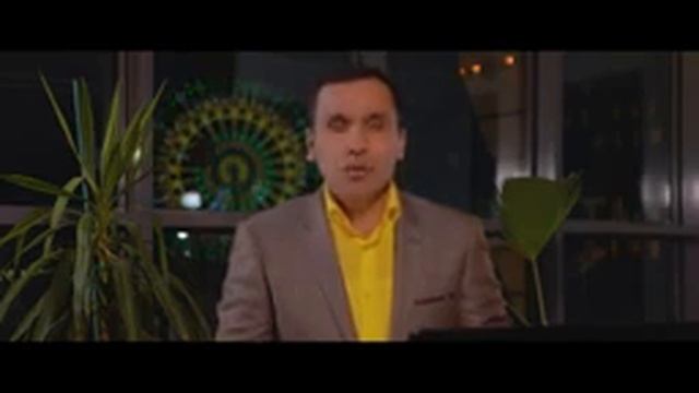 нодир лули хурматли гаи 2021😅🤣