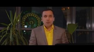 нодир лули хурматли гаи 2021😅🤣