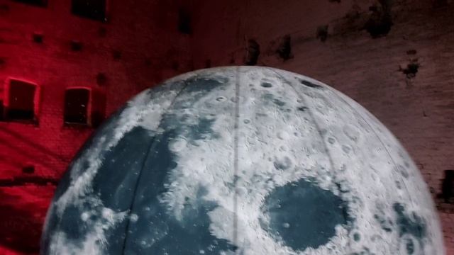 "Сотворение" выставка.27.03.2025. смотреть онлайн