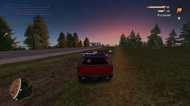 ЦК смотреть онлайн