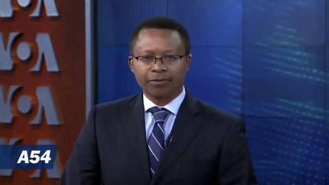 Africa 54 смотреть онлайн