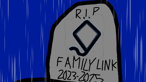 3 способа Удалить Family link