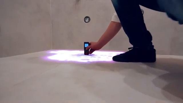 Профессиональный замер мебели для ванной комнаты смотреть онлайн