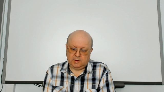 Консультация (15.04.05 Конструкторско-технологическое обеспечение машиностроительных производств) смотреть онлайн