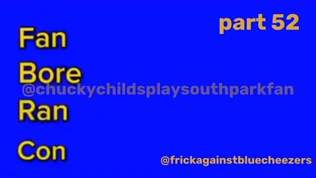 FUN 2 RHYME ULTIMATE FINALE OMEGA EXTENDED смотреть онлайн