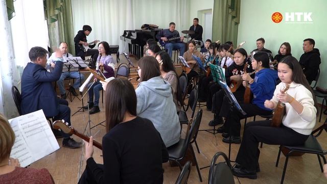 ИСХОДНЫЙ КОД ЭФИР 30 03 2025  КАЛМЫЦКИЕ ИНСТРУМЕНТЫ