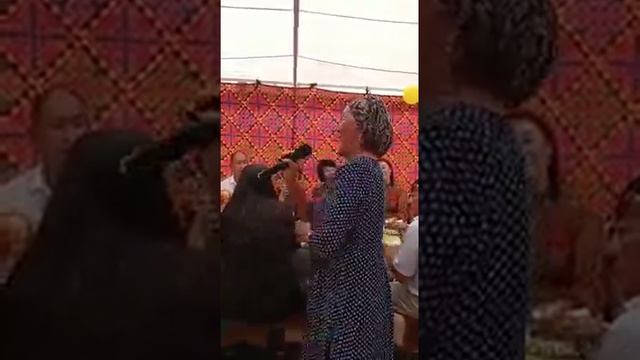 Вот это голос🔥 смотреть онлайн