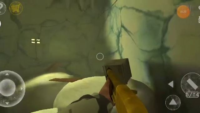ANTARCTICA 88 GAME PLAY IN TAMIL смотреть онлайн