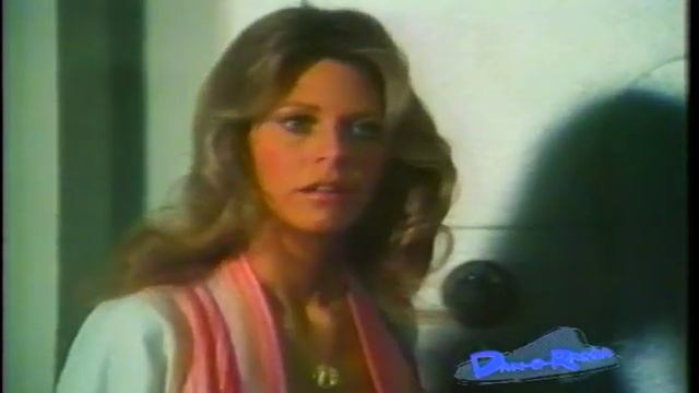 BIONIC WOMAN MEGA MIX смотреть онлайн