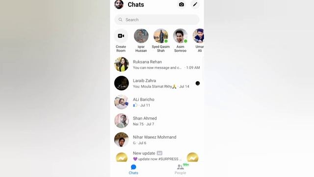 How To Get Sound Emoji In Messenger | Sound Emojis Messenger iOS | Messenger Sound Emojis | смотреть онлайн