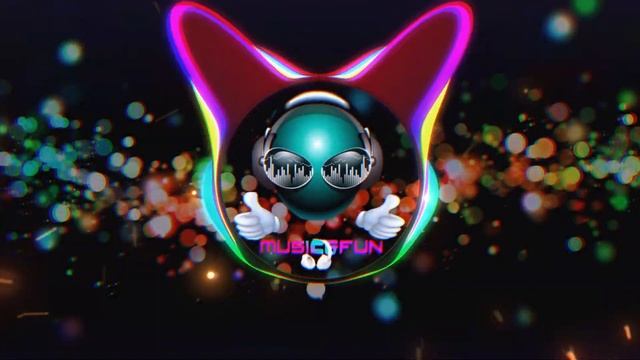 Era - Ameno (Matson Bootleg) смотреть онлайн