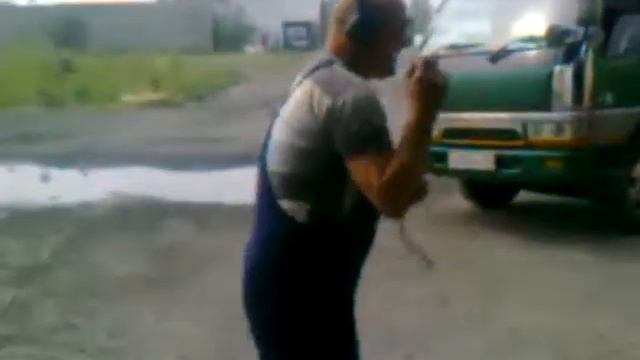 синий бобр смотреть онлайн