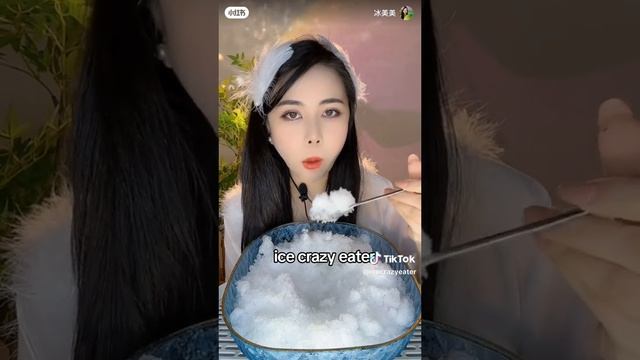 снежная тарелка льда! смотреть онлайн