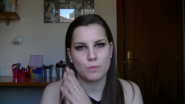 Review BB Cream Dream Girls Skin 79 смотреть онлайн