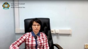 БЕЛОМЫШЕЧНАЯ БОЛЕЗНЬ МОЛОДНЯКА: как правильно диагностировать и лечить
