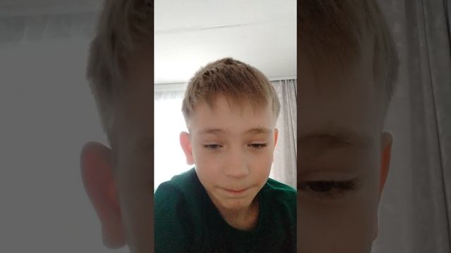 пожалуйста подпишитесь смотреть онлайн