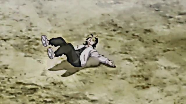 Brazilian phonk mona mikey AVM edit смотреть онлайн