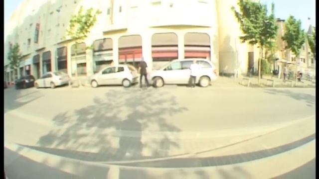 old ass longhaired vx footy + street throw away смотреть онлайн