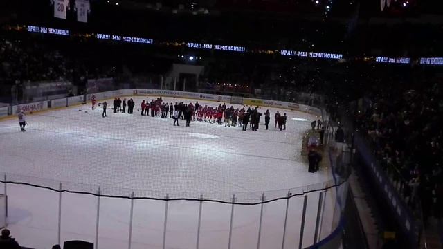 Юность-Минск против Шахтёр-Солигорск, часть 5 смотреть онлайн