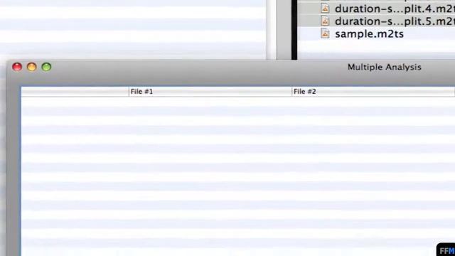 Split .M2TS Free on Mac смотреть онлайн