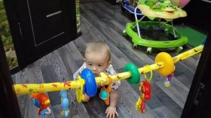 ВЫПОЛНИ ЗАДАНИЕ И ПОЛУЧИ ПОДАРОК - ЧЕЛЛЕНДЖ