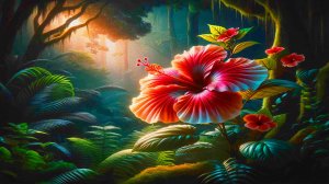 🎶🌟🌌 ФОНОВАЯ КОСМИЧЕСКАЯ МУЗЫКА ДЛЯ РАБОТЫ ЗА КОМПЬЮТЕРОМ 🔮 МУЗЫКА ДЛЯ КОНЦЕНТРАЦИИ ВНИМАНИЯ
