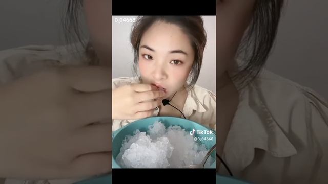 ледяной хруст! смотреть онлайн