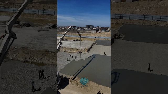 ЖК "Коралл" смотреть онлайн