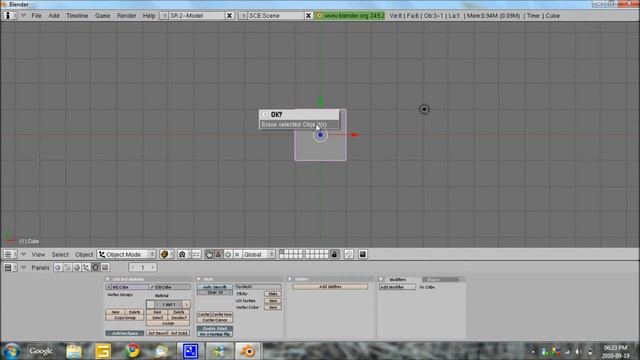 Tutorial: Converting SKP ~ I3D [Old] смотреть онлайн
