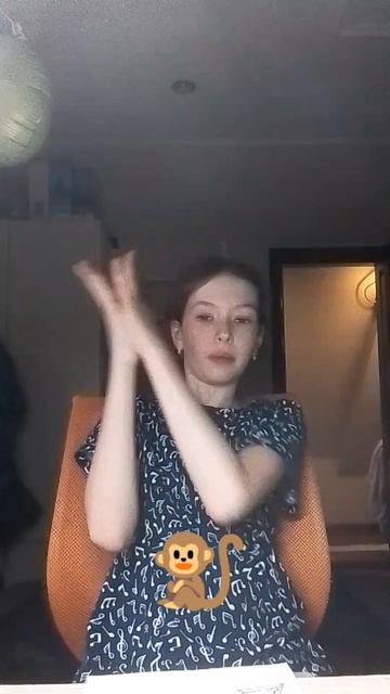 коротко о том как я рисую 🖌️ ха-ха смотреть онлайн