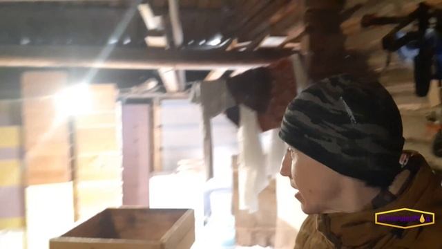 Мечта должны сбываться💫