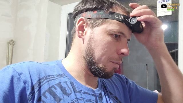 ЗАРАБАТЫВАЮ ДЕНЬГИ НА КУХНЮ ИЩЕМ ПЛИТКУ ДЛЯ ФАРТУКА КАКОЙ ХОТИМ ФАРТУК ДЕЛАЮ ЭЛКТРИКУ В ГАРДЕРОБНОЙ смотреть онлайн